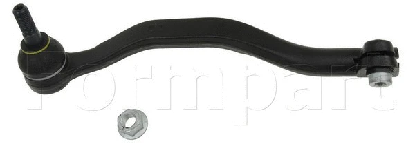 Tie Rod End (1202049)