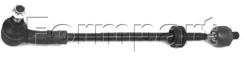 Tie Rod (2977013)
