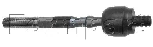 Inner Tie Rod (2207057)