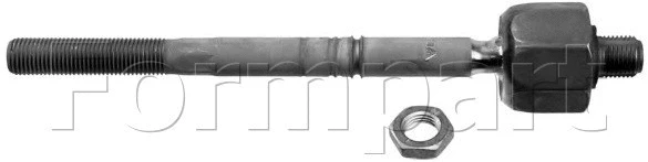 Inner Tie Rod (2107054)