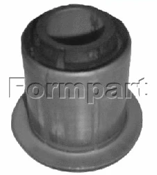 Mounting, control/trailing arm (4900001)