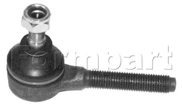 Tie Rod End (1901012)