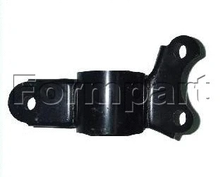 Mounting, control/trailing arm (5600006)