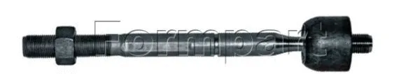 Inner Tie Rod (2207071)