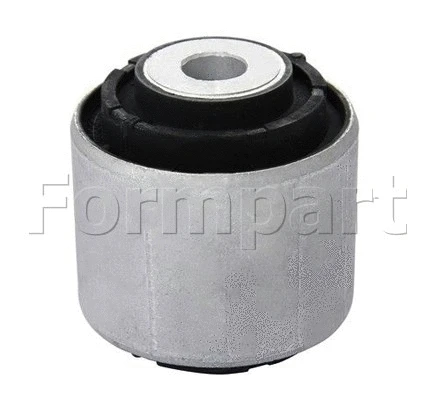 Mounting, control/trailing arm (1100113)