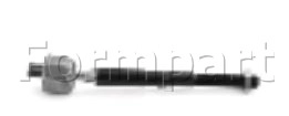 Inner Tie Rod (3807073)