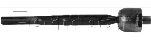 Inner Tie Rod (4207071)