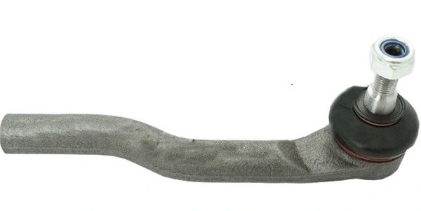 Tie Rod End (3602071)