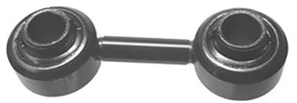 Link/Coupling Rod, stabiliser bar (4008004)
