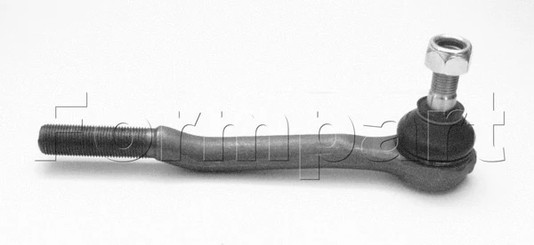 Tie Rod End (4201038)