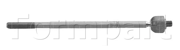 Inner Tie Rod (1507096)