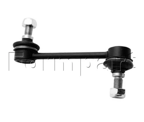 Link/Coupling Rod, stabiliser bar (3908027)