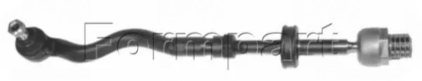 Tie Rod (1277007)