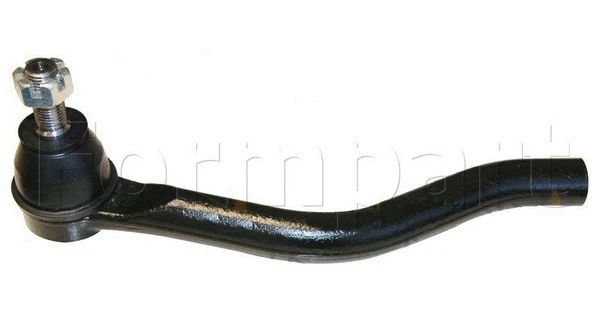 Tie Rod End (3602052)