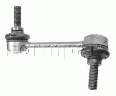 Link/Coupling Rod, stabiliser bar (1008009)