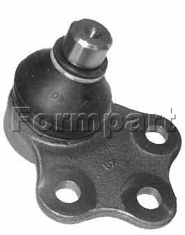 Ball Joint (3204001)