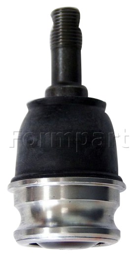 Ball Joint (3503003)