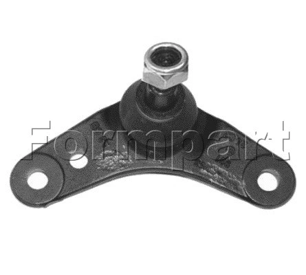 Ball Joint (1204007)