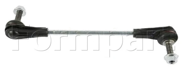 Link/Coupling Rod, stabiliser bar (1508164)