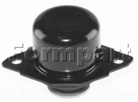 Mounting, engine (29199021/S)