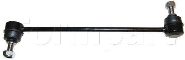 Link/Coupling Rod, stabiliser bar (6108007)