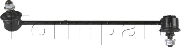 Link/Coupling Rod, stabiliser bar (4908033)