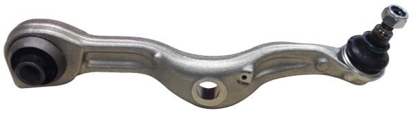 Control/Trailing Arm, wheel suspension (1905098)