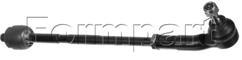 Tie Rod (2677005)