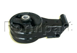 Mounting, automatic transmission (20407208/S)