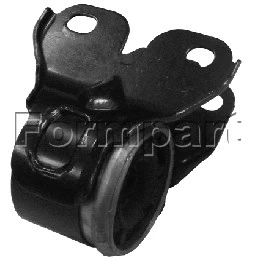 Mounting, control/trailing arm (1500090)