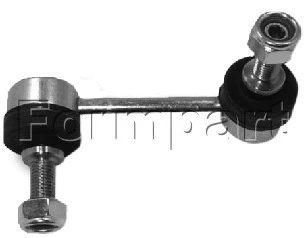 Link/Coupling Rod, stabiliser bar (3708040)