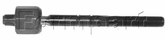 Inner Tie Rod (1207032)