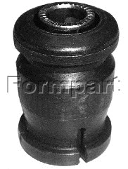 Mounting, control/trailing arm (1300016)