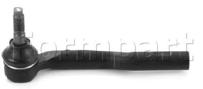 Tie Rod End (3802048)