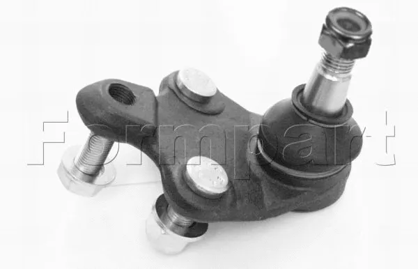 Ball Joint (4204033)