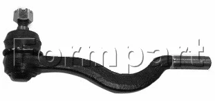 Tie Rod End (3901013)