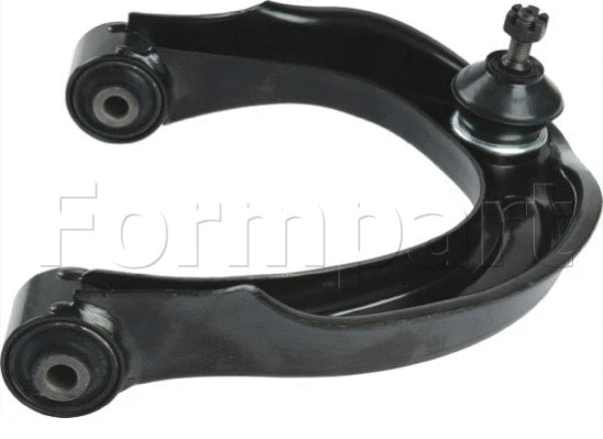 Control/Trailing Arm, wheel suspension (3709054)