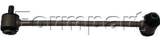 Link/Coupling Rod, stabiliser bar (1908090)