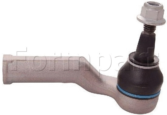 Tie Rod End (3002019)