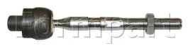 Inner Tie Rod (3807056)