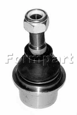 Ball Joint (4803003)