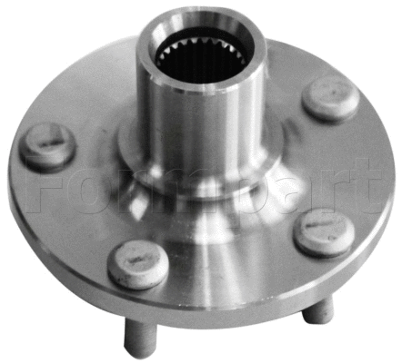 Wheel Hub (42498062/S)