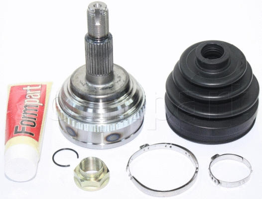 Joint Kit, drive shaft (36398019/S)