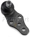 Ball Joint (5604008)