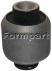 Mounting, control/trailing arm (1900094)