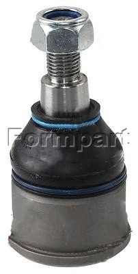 Ball Joint (3603017)