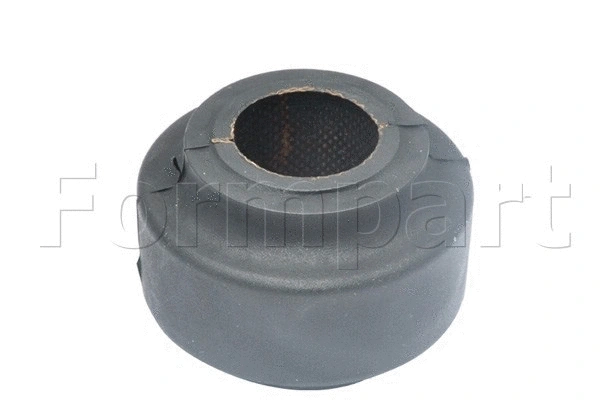Mounting, stabiliser bar (19411045/S)