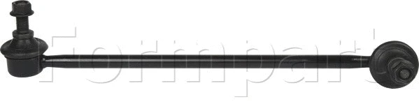 Link/Coupling Rod, stabiliser bar (3708070)