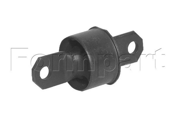 Bushing, axle beam (1556182/S)