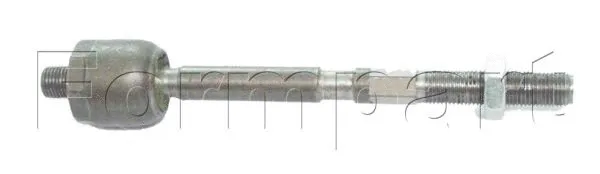Inner Tie Rod (1907013)